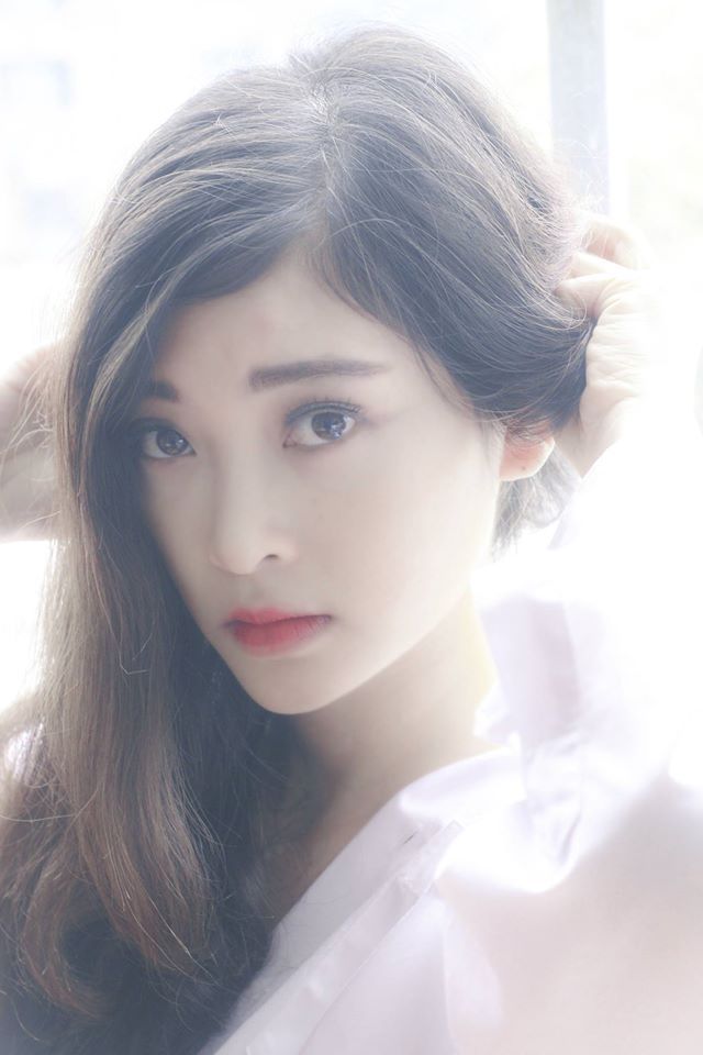 新人类在线观看